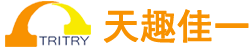 天趣文化 天趣出国留学